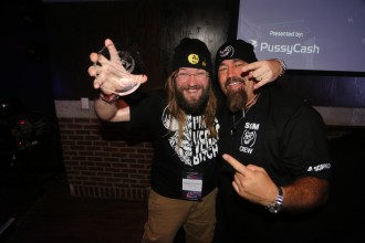 internext2017_daythree_402